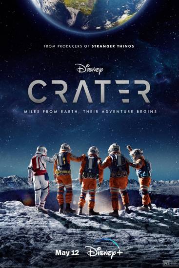 crater8vid3.jpg