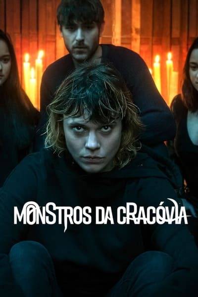 crawcow.monsters.s01.mpjmx.jpg