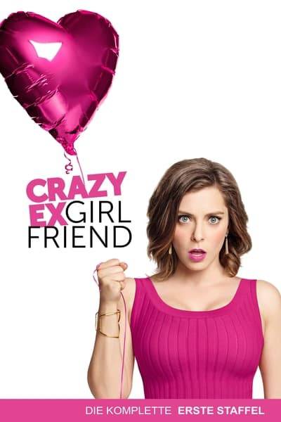 crazy.ex.girlfriend.sl1jwd.jpg