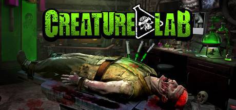 creaturelab05f81.jpg