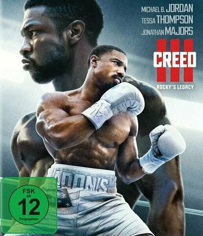 creed-3-blu-ray-front73fp4.jpg