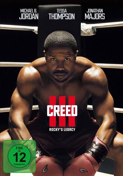 creed-3-rockys-legacyt6i37.jpg