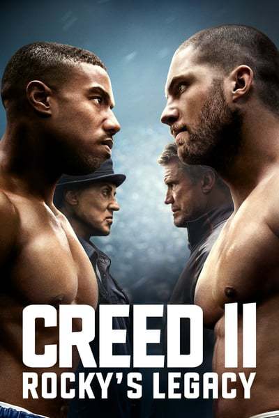 creed.ii.rockys.legac9fkw1.jpg