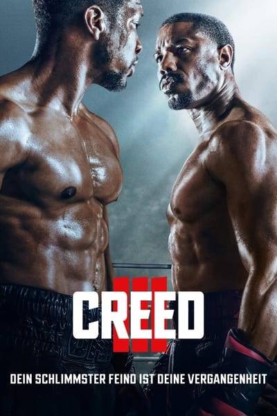 creed.iii.rockys.legappc13.jpg