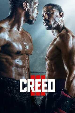 creed.iii.rockys.legarvcjh.jpg