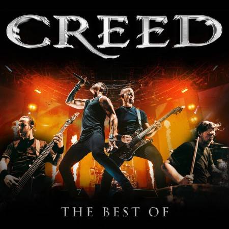 Creed-REMASTERED-24-BIT-44-KHZ-WEB-FLAC-2025-OBZEN.jpg