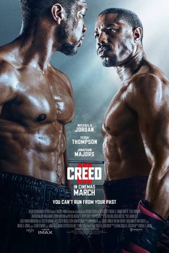 creed3u2cwv.jpg