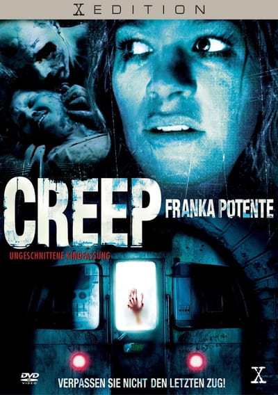 creep.2004.german.dl.tcj7y.jpg