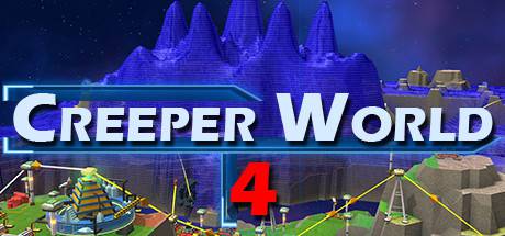 Creeper-World-4.jpg