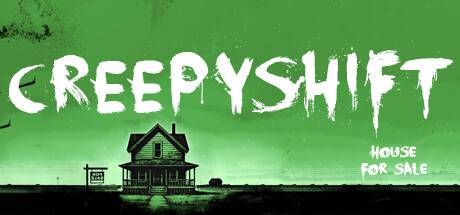 Creepy-Shift-House-For-Sale.jpg