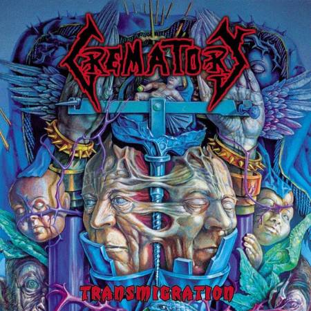 CREMATORY-Transmigration-2025-FLAC-24bit-44-1k-Hz.jpg