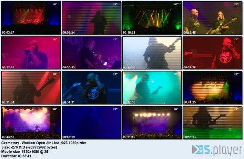 crematory-wacken-open-air-live-2023-1080p_idx.jpg