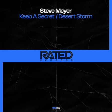 cret-Desert-Storm-RRD151-24-BIT-WEB-FLAC-2025-AOVF.jpg