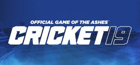 cricket19ntj4a.jpg