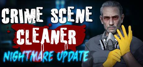 Crime-Scene-Cleaner.jpg
