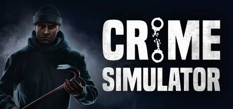 Crime-Simulator.jpg