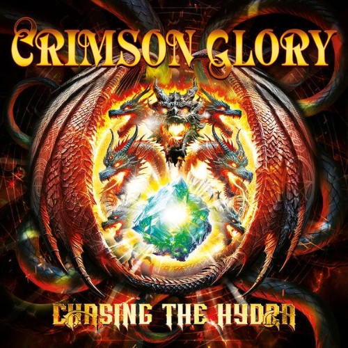 Crimson-Glory-Chasing-the-Hydra-WEB-2026-ENTi-TLED.jpg