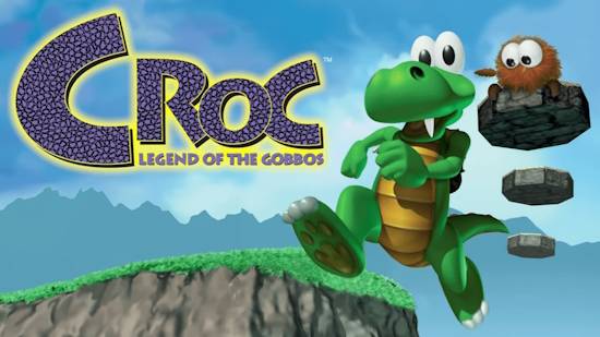 Croc-Legend-of-the-Gobbos.jpg