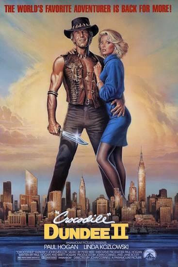 Crocodile-Dundee-2.jpg