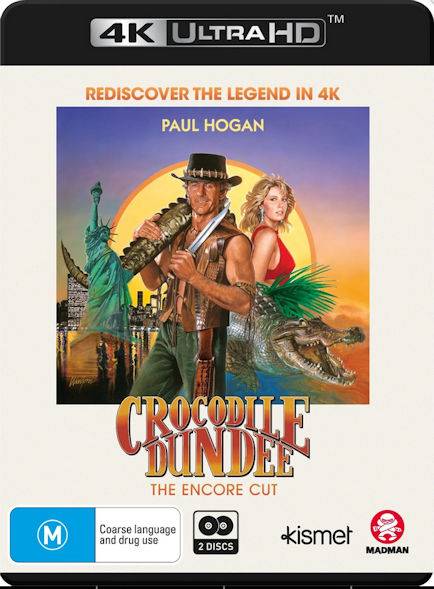 Crocodile-Dundee-Ein-Krokodil-zum-K-ssen.jpg