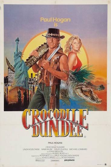Crocodile-Dundee-Ein-Krokodil-zum-Kussen.jpg