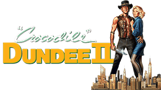 Crocodile-Dundee-II-1988-4-K-clearart.png