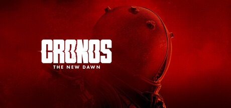 Cronos-The-New-Dawn-Deluxe-Edition-Update.jpg