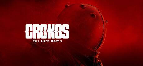 Cronos-The-New-Dawn.jpg