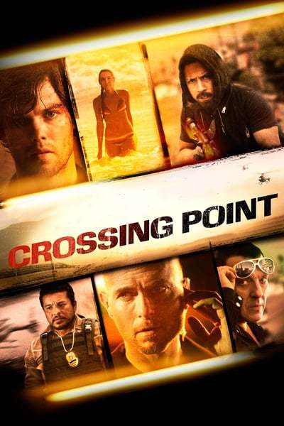 crossing.point.2016.g8vk35.jpg