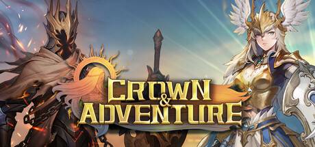 Crown-and-Adventure.jpg