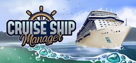 cruiseshipmanager7hecw.jpg