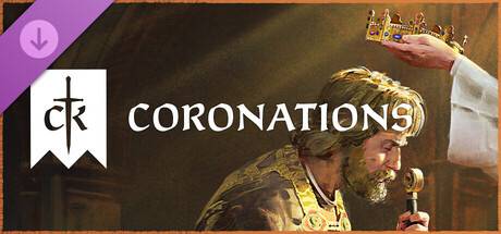 Crusader-Kings-III-Coronations.jpg