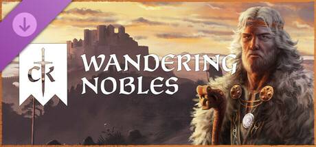 Crusader-Kings-III-Wandering-Nobles.jpg
