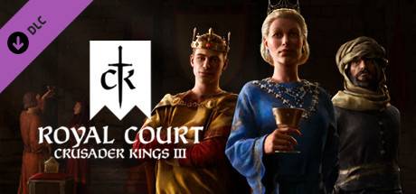 crusaderkingsiiiroyal11j3t.jpg