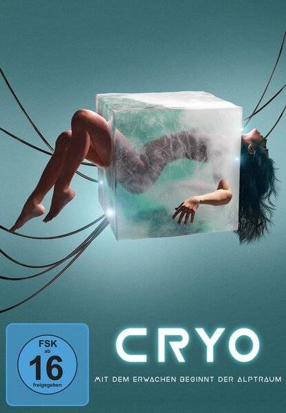 cryo-dvd-front-cover2pehk.jpg