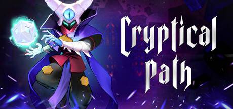 Cryptical-Path.jpg