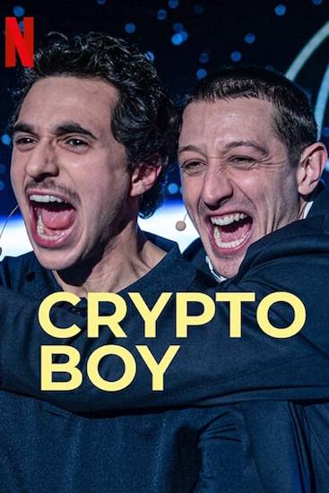 Crypto-Boy.jpg