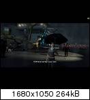 crysis20111218030116482lcj.jpg