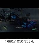 crysis2011121803025169by8g.jpg