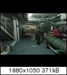 crysis201112180303288dkzyg.jpg