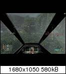 crysis201112180306475zrzep.jpg