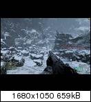 crysis201112180311481i6xyx.jpg