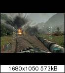 crysis201112180323072e6xte.jpg
