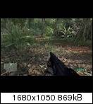 crysis201112180329368rubag.jpg