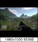 crysis201112180330042tcay1.jpg