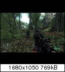 crysis2011121803342247wlfi.jpg
