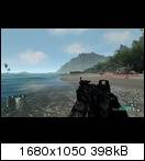 crysis201112180337161xnb82.jpg