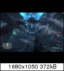 crysis201112180340070qoy5t.jpg