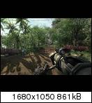 crysis201112180348160cians.jpg