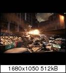 crysis22011-07-0313-37ynhq.jpg